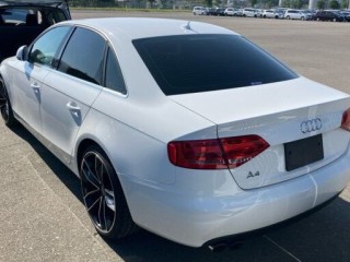 датчик корректора фар, ориг. номер 8K0941285, 5144, AUDI A4 2004-2009