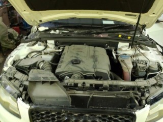 датчик корректора фар, ориг. номер 8K0941285, 5144, AUDI A4 2004-2009