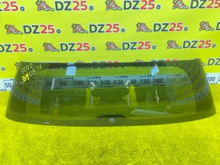 стекло двери багажника, ориг. номер 5022, A1647401357, Mercedes-Benz GL450/GL320/GL500/GL-CLASS