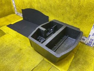 ванночка в багажник, ориг. номер 5050, 84521TF0J01ZA, 84524TF0J00, HONDA FIT/JAZZ