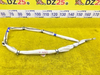 подушка безопасности боковая, потолочная, ориг. номер 8K0880741, 5144, AUDI A4 2004-2009