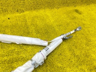 подушка безопасности боковая, потолочная, ориг. номер 8K0880741, 5144, AUDI A4 2004-2009