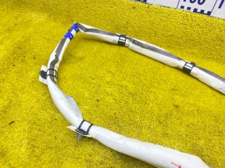 подушка безопасности боковая, потолочная, ориг. номер 8K0880741, 5144, AUDI A4 2004-2009