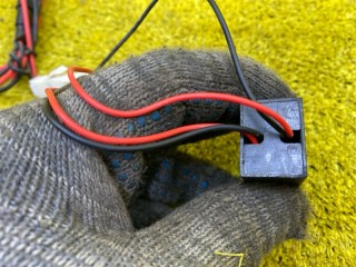 Разъем USB, ориг. номер 9098111013, 5104, TOYOTA FJ CRUISER 2006-2022