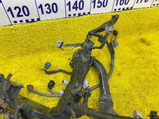 коса двс, ориг. номер 8212128B40, 5072, TOYOTA ESQUIRE/NOAH/VOXY