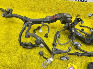 коса двс, ориг. номер 8212128B40, 5072, TOYOTA ESQUIRE/NOAH/VOXY