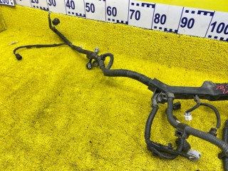 коса двс, ориг. номер 8212128B40, 5072, TOYOTA ESQUIRE/NOAH/VOXY