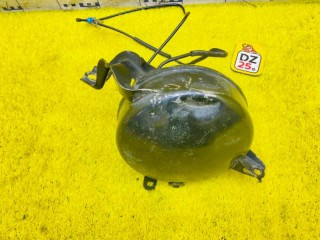 ресивер пневмоподвески, ориг. номер 4893060020, 4995, LEXUS|TOYOTA LAND CRUISER PRADO/4RUNNER/GX470