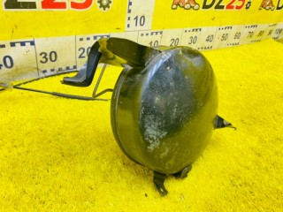 ресивер пневмоподвески, ориг. номер 4893060020, 4995, LEXUS|TOYOTA LAND CRUISER PRADO/4RUNNER/GX470