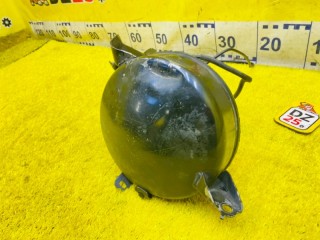 ресивер пневмоподвески, ориг. номер 4893060020, 4995, LEXUS|TOYOTA LAND CRUISER PRADO/4RUNNER/GX470