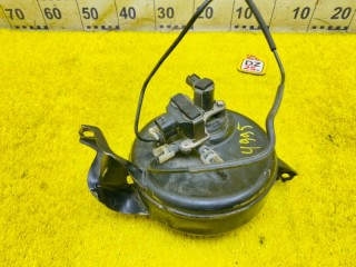ресивер пневмоподвески, ориг. номер 4893060020, 4995, LEXUS|TOYOTA LAND CRUISER PRADO/4RUNNER/GX470