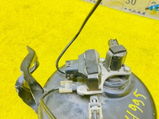 ресивер пневмоподвески, ориг. номер 4893060020, 4995, LEXUS|TOYOTA LAND CRUISER PRADO/4RUNNER/GX470