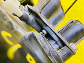 ресивер пневмоподвески, ориг. номер 4893060020, 4995, LEXUS|TOYOTA LAND CRUISER PRADO/4RUNNER/GX470