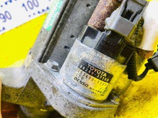 стартер, ориг. номер 2810037100, 5082, 2810037101, TOYOTA VOXY/NOAH/ESQUIRE/HARRIER