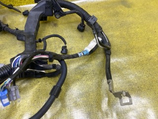 коса двс, ориг. номер 8212128B40, 5082, TOYOTA VOXY/NOAH/ESQUIRE