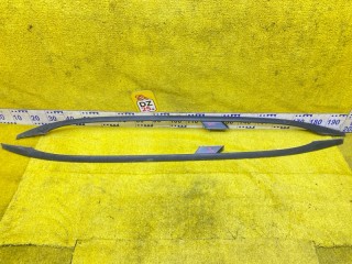 рейлинги, ориг. номер A1648400124, A1648400224, 4600, Mercedes-Benz ML350/ML500/ML-Class/M-Class/ML320