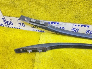 рейлинги, ориг. номер A1648400124, A1648400224, 4600, Mercedes-Benz ML350/ML500/ML-Class/M-Class/ML320