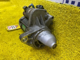 стартер, ориг. номер 2810037100, 5068, 2810037101, TOYOTA VOXY/NOAH/ESQUIRE/HARRIER