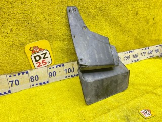 брызговик, ориг. номер 7662560150, 7660760220, LEXUS/TOYOTA LAND CRUISER/LAND CRUISER CYGNUS/LX470