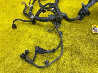 коса двс, ориг. номер 8212128B40, 5068, TOYOTA ESQUIRE/NOAH/VOXY