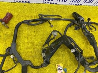 коса двс, ориг. номер 8212128B40, 5068, TOYOTA ESQUIRE/NOAH/VOXY