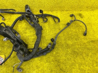 коса двс, ориг. номер 8212128B40, 5068, TOYOTA ESQUIRE/NOAH/VOXY