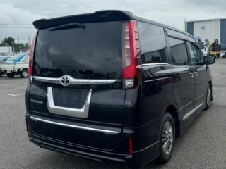 коса двс, ориг. номер 8212128B40, 5068, TOYOTA ESQUIRE/NOAH/VOXY