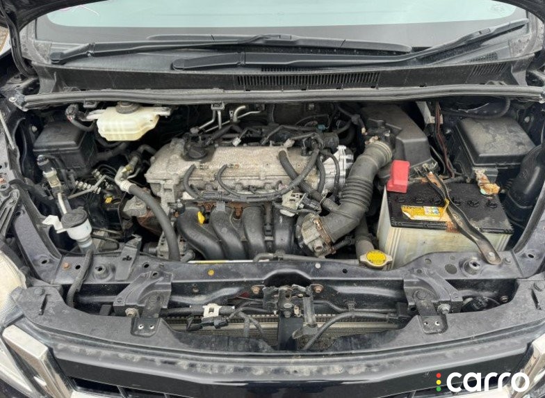 коса двс TOYOTA ESQUIRE/NOAH/VOXY, 82121-28B40, фото 9