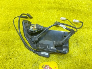 Разъем USB, ориг. номер 4990, A1728210211, Mercedes-Benz SLK-CLASS 2011-2016