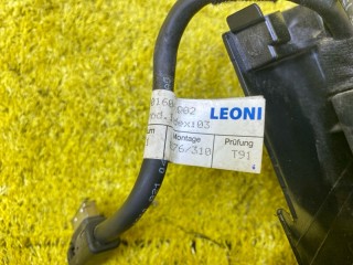 Разъем USB, ориг. номер 4990, A1728210211, Mercedes-Benz SLK-CLASS 2011-2016