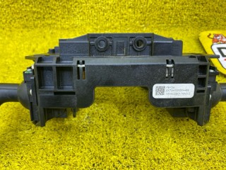 гитара, ориг. номер BJ323F972CB, GX733F973BA, GX7313N064DB, 4998, JAGUAR XE/XF/F-PACE