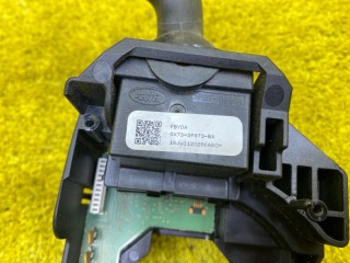 гитара, ориг. номер BJ323F972CB, GX733F973BA, GX7313N064DB, 4998, JAGUAR XE/XF/F-PACE
