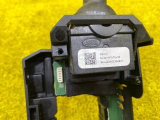 гитара, ориг. номер BJ323F972CB, GX733F973BA, GX7313N064DB, 4998, JAGUAR XE/XF/F-PACE