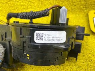 шлейф-лента руля, ориг. номер LR084446, BJ3214A664DA, 4998, JAGUAR XE/XF/F-PACE
