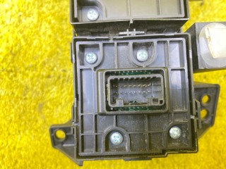 кнопка ручника, ориг. номер 5018, 8401078310, LEXUS NX300H/NX300/NX200T/NX200