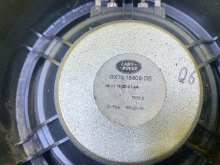 динамик, ориг. номер GX7318808DB, 4998, JAGUAR XE/XF/F-PACE