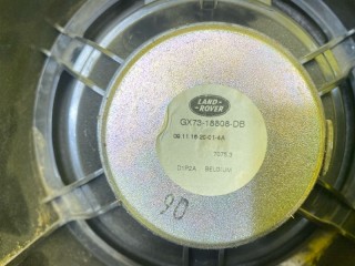 динамик, ориг. номер GX7318808DB, 4998, JAGUAR XE/XF/F-PACE
