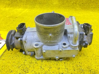 заслонка дроссельная, ориг. номер 5064, 2203062020, 8945235030, TOYOTA LAND CRUISER PRADO/HILUX SURF/4RUNNER/TACOMA/TUNDRA