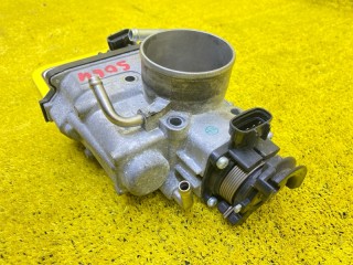 заслонка дроссельная, ориг. номер 5064, 2203062020, 8945235030, TOYOTA LAND CRUISER PRADO/HILUX SURF/4RUNNER/TACOMA/TUNDRA