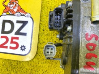 заслонка дроссельная, ориг. номер 5064, 2203062020, 8945235030, TOYOTA LAND CRUISER PRADO/HILUX SURF/4RUNNER/TACOMA/TUNDRA