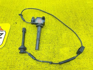 катушка зажигания, ориг. номер 5064, 90919-02212, TOYOTA LAND CRUISER PRADO/HILUX SURF/4RUNNER/TACOMA/TUNDRA
