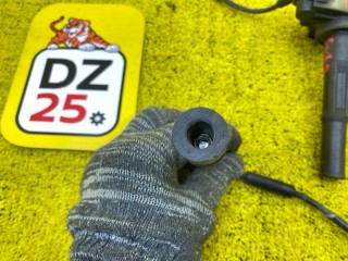 катушка зажигания, ориг. номер 5064, 90919-02212, TOYOTA LAND CRUISER PRADO/HILUX SURF/4RUNNER/TACOMA/TUNDRA