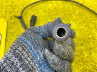 катушка зажигания, ориг. номер 5064, 90919-02212, TOYOTA LAND CRUISER PRADO/HILUX SURF/4RUNNER/TACOMA/TUNDRA