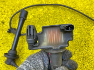 катушка зажигания, ориг. номер 5064, 90919-02212, TOYOTA LAND CRUISER PRADO/HILUX SURF/4RUNNER/TACOMA/TUNDRA