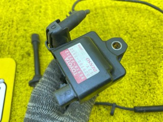 катушка зажигания, ориг. номер 5064, 90919-02212, TOYOTA LAND CRUISER PRADO/HILUX SURF/4RUNNER/TACOMA/TUNDRA