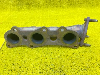 коллектор выпускной, ориг. номер 5064, 1714262110, TOYOTA LAND CRUISER PRADO/HILUX SURF/4RUNNER/TACOMA/TUNDRA