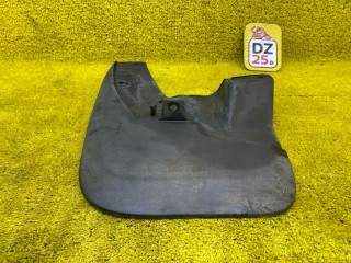 брызговик, ориг. номер 5012, 76622-35060, TOYOTA 4RUNNER/HILUX SURF