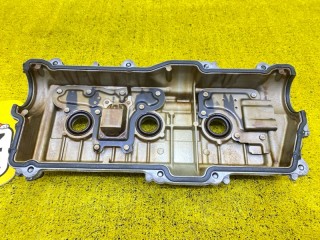 клапанная крышка, ориг. номер 5064, 1120162040, TOYOTA LAND CRUISER PRADO/HILUX SURF/4RUNNER/GRANVIA/GRAND HIACE/HILUX/TACOMA/TUNDRA