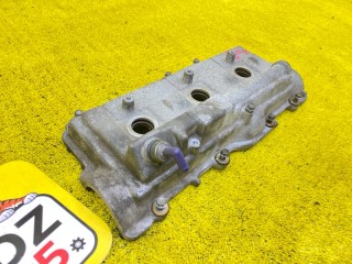 клапанная крышка, ориг. номер 5064, 1120162040, TOYOTA LAND CRUISER PRADO/HILUX SURF/4RUNNER/GRANVIA/GRAND HIACE/HILUX/TACOMA/TUNDRA