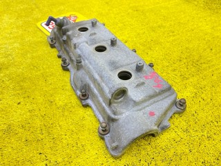 клапанная крышка, ориг. номер 5064, 1120162040, TOYOTA LAND CRUISER PRADO/HILUX SURF/4RUNNER/GRANVIA/GRAND HIACE/HILUX/TACOMA/TUNDRA
